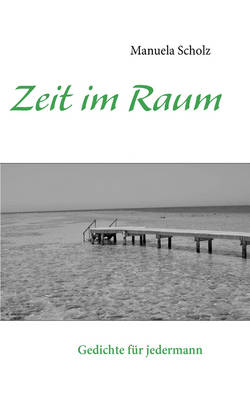 Zeit Im Raum (Paperback)