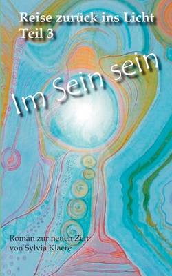 Im Sein Sein (Paperback)