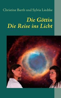Die Gottin (Paperback)