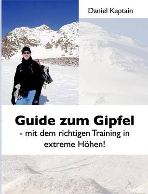 Guide Zum Gipfel (Paperback)