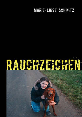 Rauchzeichen (Paperback)