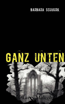 Ganz Unten (Paperback)