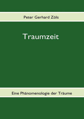 Traumzeit (Paperback)