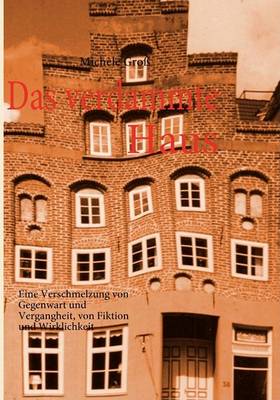 Das Verdammte Haus (Paperback)