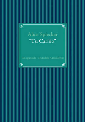 Tu Cario (Paperback)