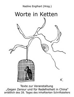Worte in Ketten (Paperback)