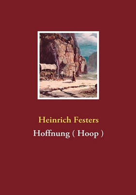 Hoffnung ( Hoop ) (Paperback)