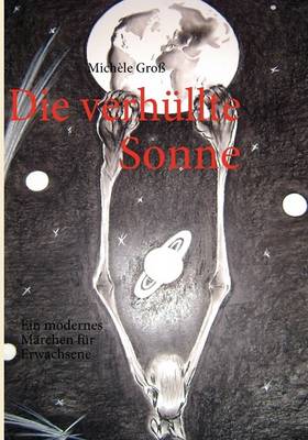 Die Verhllte Sonne (Paperback)