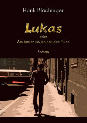 Lukas (Paperback)