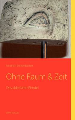 Das Siderische Pendel (Paperback)