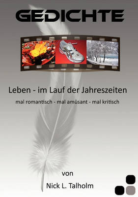 Leben - Im Lauf Der Jahreszeiten (Paperback)