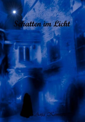 Schatten Im Licht (Paperback)