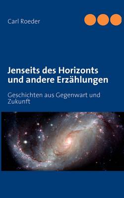 Jenseits Des Horizonts (Paperback)