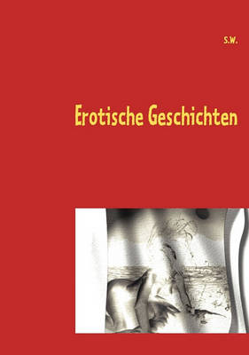 Erotische Geschichten (Paperback)