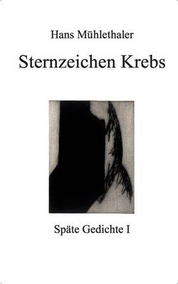 Sternzeichen Krebs (Paperback)