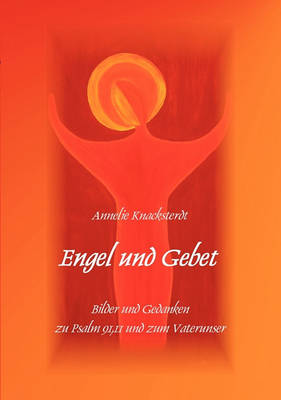 Engel Und Gebet (Paperback)