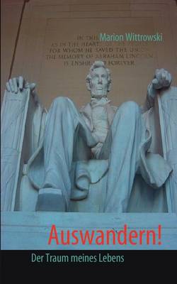 Auswandern (Paperback)