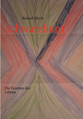 Schwarzbunt (Paperback)