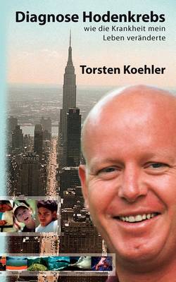 Diagnose Hodenkrebs (Paperback)