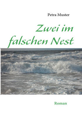Zwei Im Falschen Nest (Paperback)