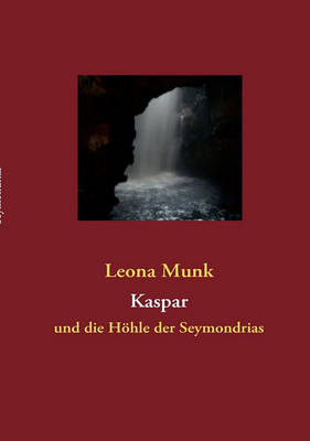 Kaspar (Paperback)