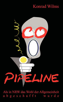 Co-Pipeline (Paperback)