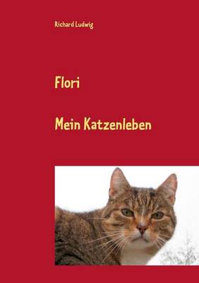 Flori (Paperback)