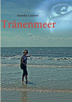 Tr Nenmeer (Paperback)