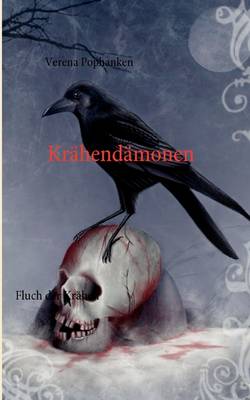 Kr Hend Monen (Paperback)