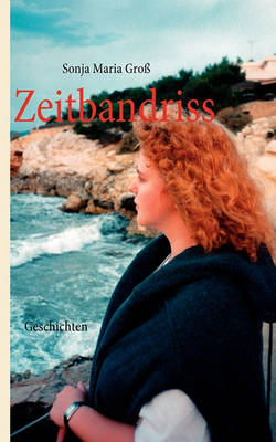 Zeitbandriss (Paperback)