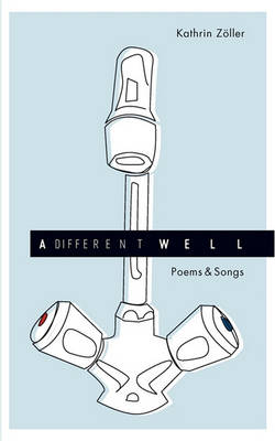 A Different Well (Paperback)