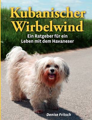 Kubanischer Wirbelwind (Paperback)