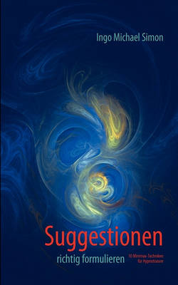 Suggestionen Richtig Formulieren (Paperback)
