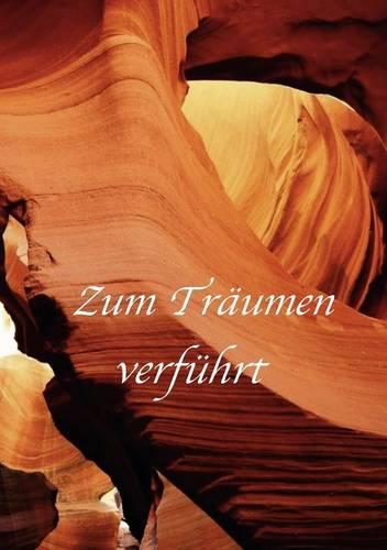 Zum Tr Umen Verf Hrt (Paperback)