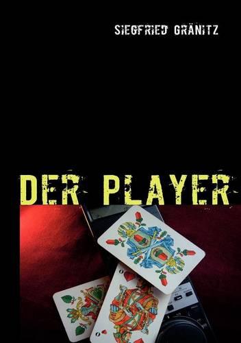 Der Player (Paperback)