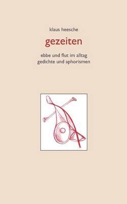 Gezeiten (Paperback)