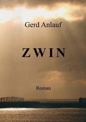 Zwin (Paperback)