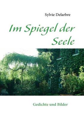 Im Spiegel Der Seele (Paperback)