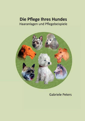 Die Pflege Ihres Hundes (Paperback)