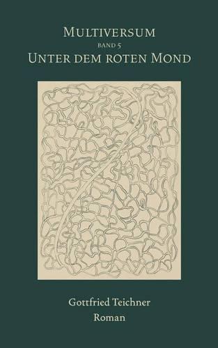 Multiversum 5 (Paperback)