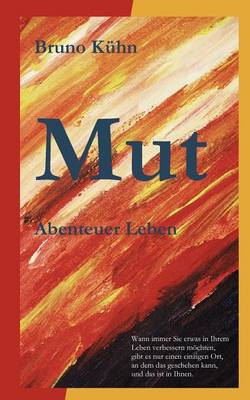Mut (Paperback)
