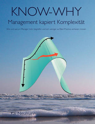 Know-Why: Management Kapiert Komplexitat (Paperback)