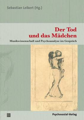 Der Tod Und Das Madchen - Imago (Series) (Giessen, Hesse, Germany) (Paperback)