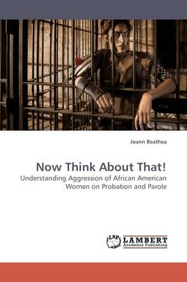 Now Think about That! (Paperback)