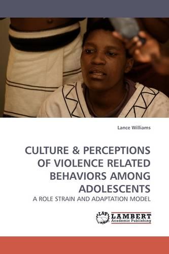 Culture (Paperback)