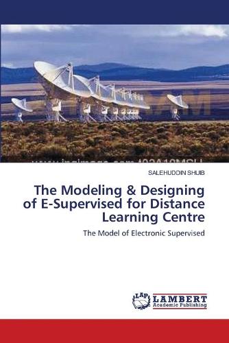 The Modeling (Paperback)