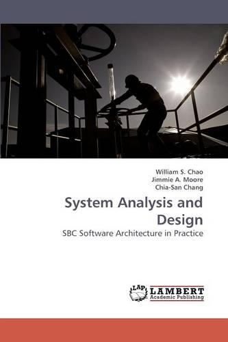 System Analysis and Design (Paperback)