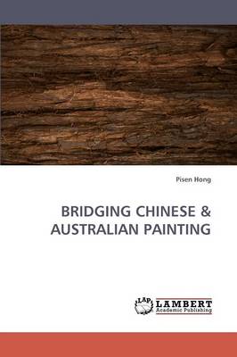 Bridging Chinese (Paperback)