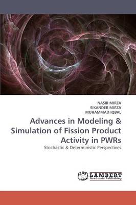Advances in Modeling (Paperback)