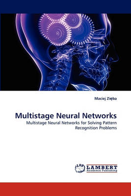 Multistage Neural Networks (Paperback)